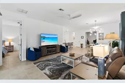 16974 Hawk Court, Punta Gorda, FL 33982 - Photo 12
