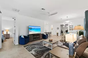 16974 Hawk Ct, Punta Gorda, FL 33982 - Photo 12
