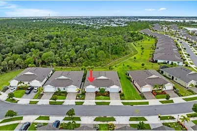 16974 Hawk Court, Punta Gorda, FL 33982 - Photo 36