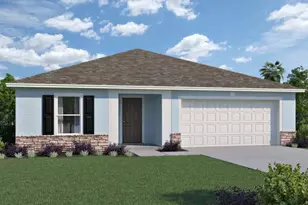 1015 Heron Ct, Poinciana, FL 34759 - Photo 1