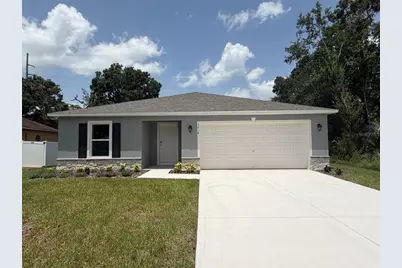 1018 Heron Court, Poinciana, FL 34759 - Photo 1