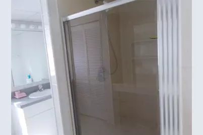 5533 Holiday Park Boulevard, North Port, FL 34287 - Photo 26
