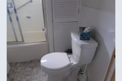 5533 Holiday Park Boulevard, North Port, FL 34287 - Photo 22