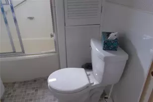 5533 Holiday Park Blvd, North Port, FL 34287 - Photo 22