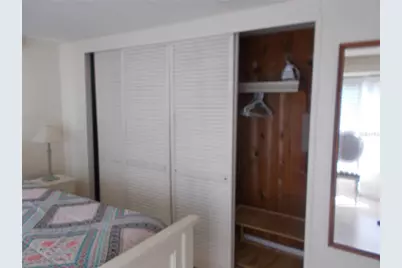 5533 Holiday Park Boulevard, North Port, FL 34287 - Photo 18