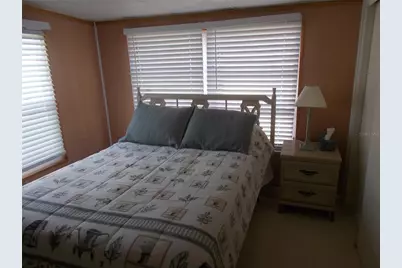 5533 Holiday Park Boulevard, North Port, FL 34287 - Photo 24