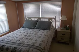 5533 Holiday Park Blvd, North Port, FL 34287 - Photo 24