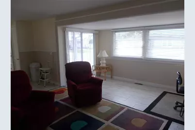 5533 Holiday Park Boulevard, North Port, FL 34287 - Photo 14