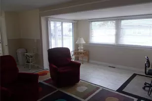 5533 Holiday Park Blvd, North Port, FL 34287 - Photo 14