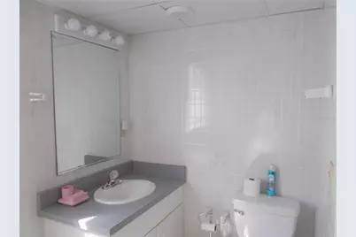 5533 Holiday Park Boulevard, North Port, FL 34287 - Photo 28