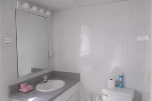 5533 Holiday Park Blvd, North Port, FL 34287 - Photo 28