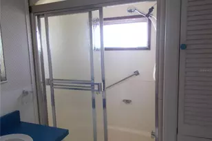 5533 Holiday Park Blvd, North Port, FL 34287 - Photo 20