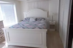 5533 Holiday Park Blvd, North Port, FL 34287 - Photo 16