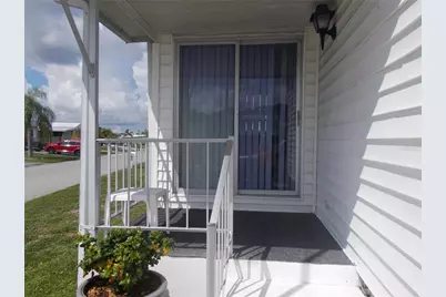 5533 Holiday Park Boulevard, North Port, FL 34287 - Photo 30
