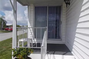 5533 Holiday Park Blvd, North Port, FL 34287 - Photo 30