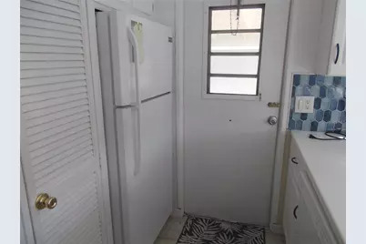 5533 Holiday Park Boulevard, North Port, FL 34287 - Photo 6