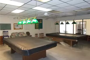 5533 Holiday Park Blvd, North Port, FL 34287 - Photo 58