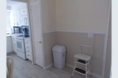 5533 Holiday Park Boulevard, North Port, FL 34287 - Photo 10