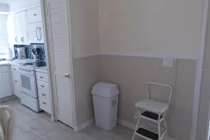 5533 Holiday Park Blvd, North Port, FL 34287 - Photo 10