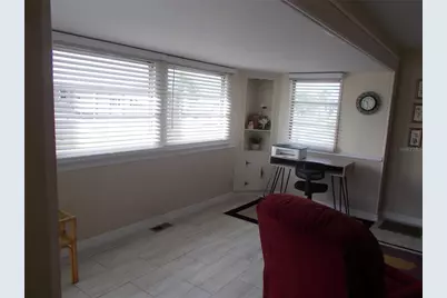 5533 Holiday Park Boulevard, North Port, FL 34287 - Photo 12