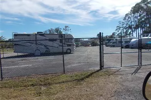 5533 Holiday Park Blvd, North Port, FL 34287 - Photo 64