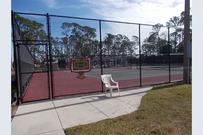 5533 Holiday Park Boulevard, North Port, FL 34287 - Photo 52