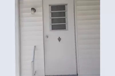 5533 Holiday Park Boulevard, North Port, FL 34287 - Photo 4