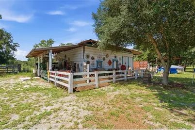 7674 SW Environmental Lab Street, Arcadia, FL 34266 - Photo 28