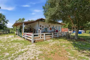 7674 SW Environmental Lab St, Arcadia, FL 34266 - Photo 28