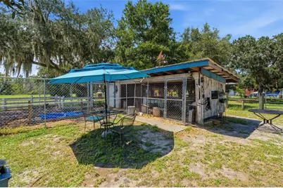 7674 SW Environmental Lab Street, Arcadia, FL 34266 - Photo 30
