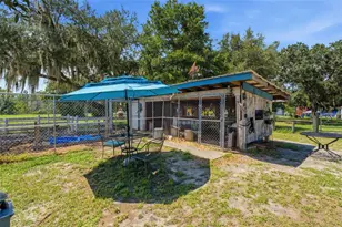 7674 SW Environmental Lab St, Arcadia, FL 34266 - Photo 30