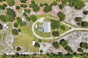 7674 SW Environmental Lab St, Arcadia, FL 34266 - Photo 34