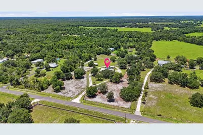 7674 SW Environmental Lab Street, Arcadia, FL 34266 - Photo 48