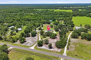 7674 SW Environmental Lab St, Arcadia, FL 34266 - Photo 48