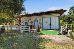 7674 SW Environmental Lab St, Arcadia, FL 34266 - Photo 32