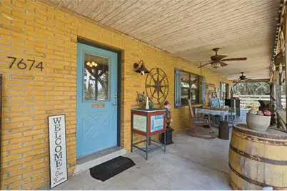 7674 SW Environmental Lab Street, Arcadia, FL 34266 - Photo 4
