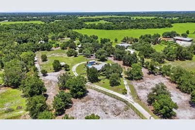 7674 SW Environmental Lab Street, Arcadia, FL 34266 - Photo 44