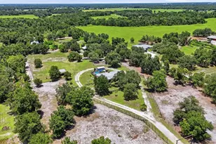 7674 SW Environmental Lab St, Arcadia, FL 34266 - Photo 44
