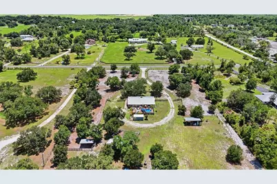 7674 SW Environmental Lab Street, Arcadia, FL 34266 - Photo 42