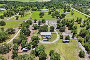7674 SW Environmental Lab St, Arcadia, FL 34266 - Photo 42