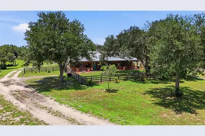 7674 SW Environmental Lab Street, Arcadia, FL 34266 - Photo 50