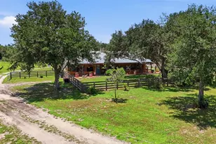 7674 SW Environmental Lab St, Arcadia, FL 34266 - Photo 50