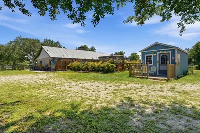 7674 SW Environmental Lab Street, Arcadia, FL 34266 - Photo 24