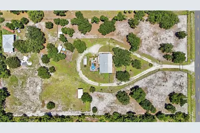 7674 SW Environmental Lab Street, Arcadia, FL 34266 - Photo 40