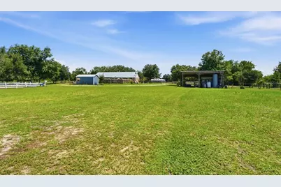 7674 SW Environmental Lab Street, Arcadia, FL 34266 - Photo 32