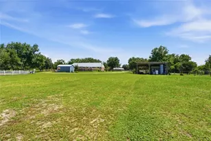 7674 SW Environmental Lab St, Arcadia, FL 34266 - Photo 32