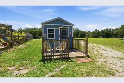 7674 SW Environmental Lab Street, Arcadia, FL 34266 - Photo 26