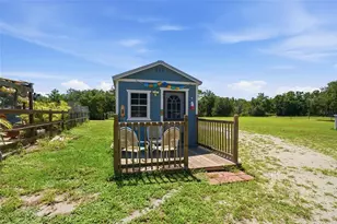 7674 SW Environmental Lab St, Arcadia, FL 34266 - Photo 26