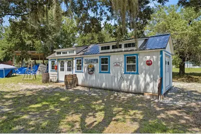 7674 SW Environmental Lab Street, Arcadia, FL 34266 - Photo 26