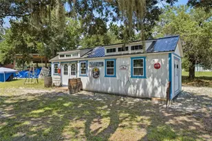 7674 SW Environmental Lab St, Arcadia, FL 34266 - Photo 26